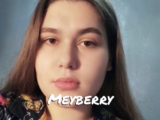 Meyberry