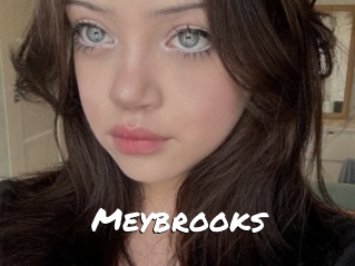 Meybrooks