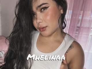 Mhelinaa