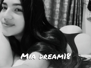 Mia_dream18