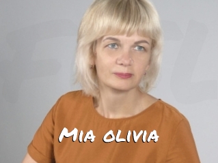 Mia_olivia