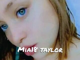Mia18_taylor