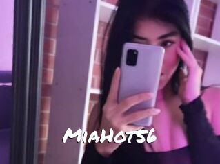 MiaHot56