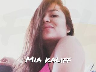 Mia_kaliff