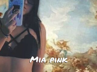 Mia_pink