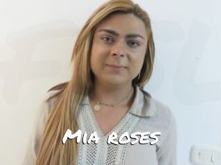 Mia_roses