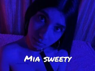 Mia_sweety