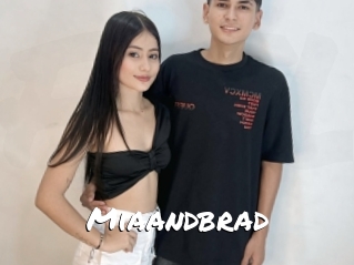 Miaandbrad