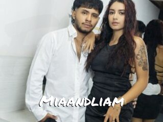 Miaandliam