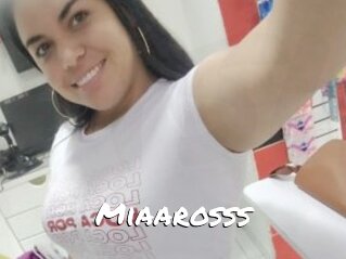 Miaarosss