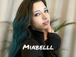 Miabelll