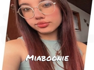 Miaboonie