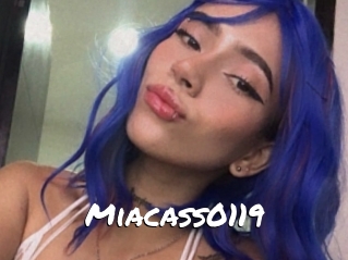 Miacass0119