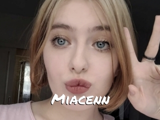 Miacenn