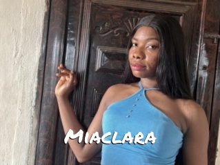 Miaclara