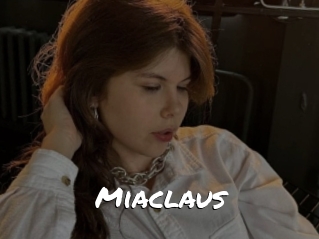 Miaclaus