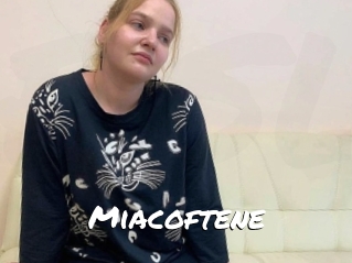 Miacoftene