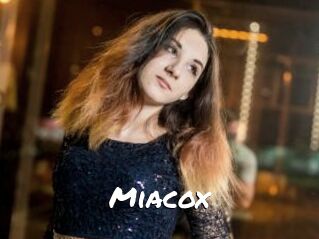 Miacox