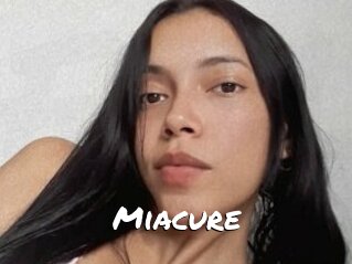 Miacure