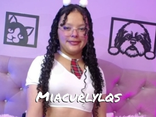 Miacurlylqs