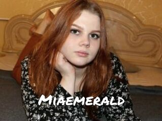 Miaemerald