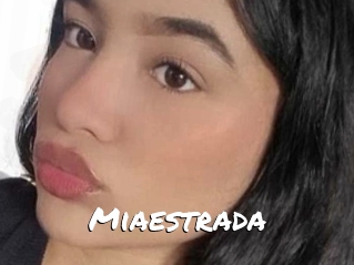 Miaestrada