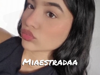Miaestradaa