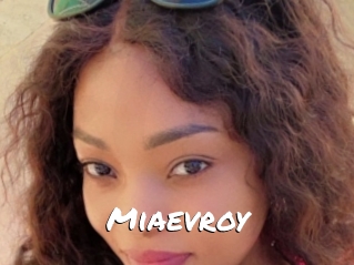 Miaevroy