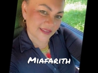 Miafarith