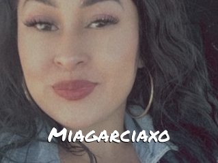 Miagarciaxo