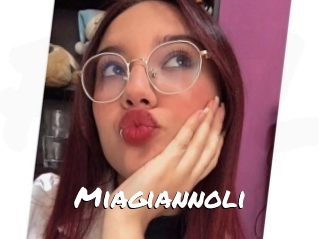 Miagiannoli