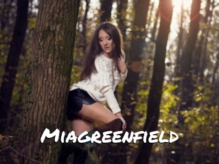 Miagreenfield