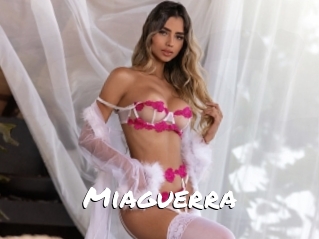 Miaguerra