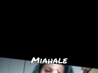 Miahale