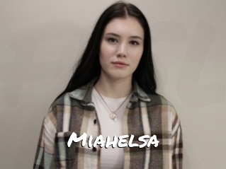 Miahelsa
