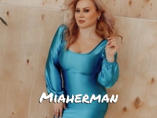 Miaherman