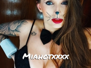 Miahotxxxx