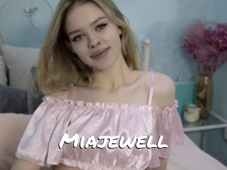 Miajewell