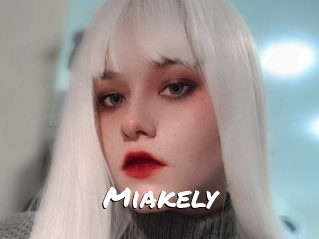 Miakely