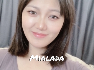 Mialada