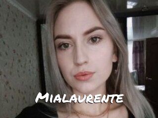 Mialaurente