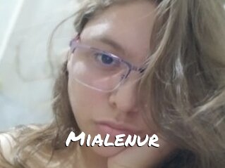 Mialenur