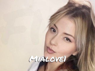 Mialove1