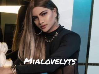 Mialovelyts