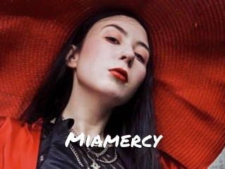 Miamercy