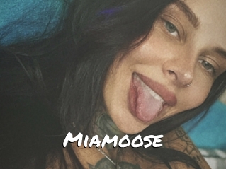 Miamoose