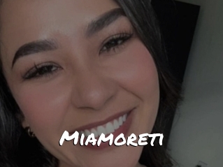 Miamoreti