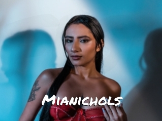 Mianichols