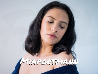 Miaportmann