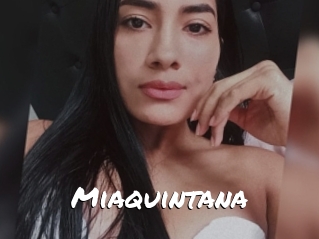 Miaquintana